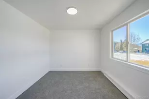 1263 Straight Creek Dr, Dillon, CO 80435 - Photo 30