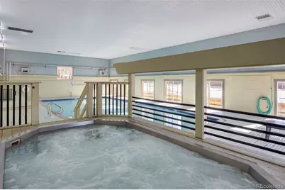 1263 Straight Creek Drive #101, Dillon, CO 80435 - Photo 22