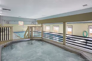 1263 Straight Creek Dr, Dillon, CO 80435 - Photo 22