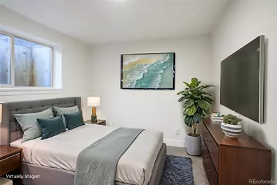 1263 Straight Creek Drive #101, Dillon, CO 80435 - Photo 10