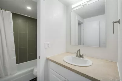 1263 Straight Creek Drive #101, Dillon, CO 80435 - Photo 12