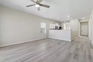 411 Xavier Dr, Brighton, CO 80603 - Photo 12