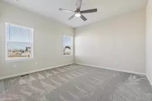 411 Xavier Dr, Brighton, CO 80603 - Photo 16