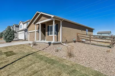 411 Xavier Drive, Brighton, CO 80603 - Photo 2