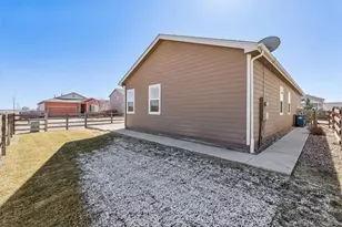 411 Xavier Dr, Brighton, CO 80603 - Photo 20