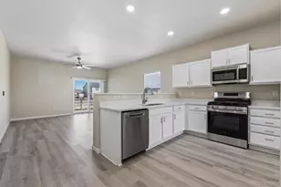 411 Xavier Dr, Brighton, CO 80603 - Photo 1