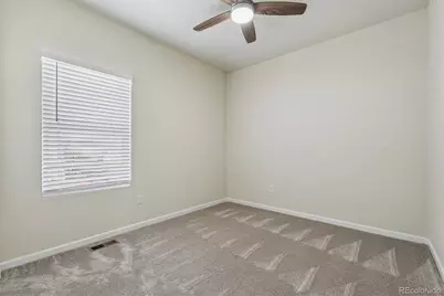 411 Xavier Drive, Brighton, CO 80603 - Photo 14