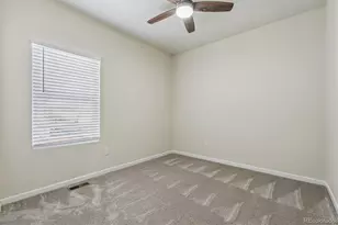 411 Xavier Dr, Brighton, CO 80603 - Photo 14