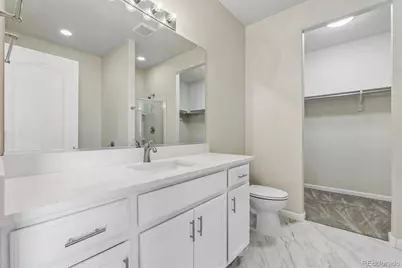 411 Xavier Drive, Brighton, CO 80603 - Photo 18