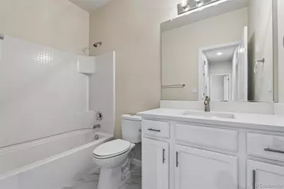 411 Xavier Drive, Brighton, CO 80603 - Photo 4