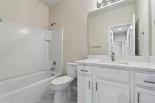 411 Xavier Dr, Brighton, CO 80603 - Photo 4