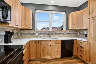 70 Black Diamond Trail, Silverthorne, CO 80498 - Photo 6