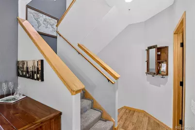 70 Black Diamond Trail #71B, Silverthorne, CO 80498 - Photo 18