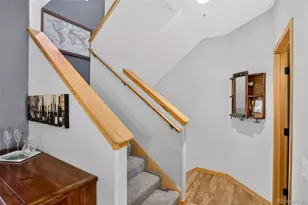 70 Black Diamond Trail, Silverthorne, CO 80498 - Photo 18