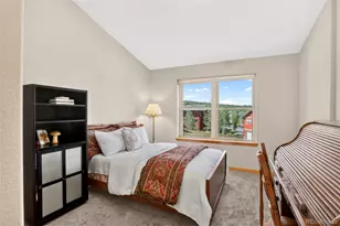 70 Black Diamond Trail, Silverthorne, CO 80498 - Photo 24