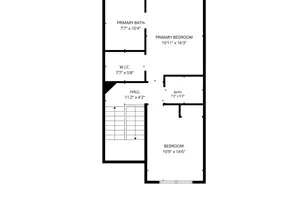 70 Black Diamond Trail, Silverthorne, CO 80498 - Photo 42