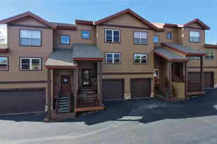 70 Black Diamond Trail, Silverthorne, CO 80498 - Photo 2
