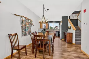 70 Black Diamond Trail, Silverthorne, CO 80498 - Photo 8