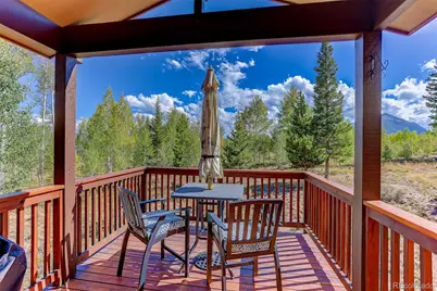 70 Black Diamond Trail #71B, Silverthorne, CO 80498 - Photo 12