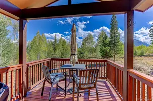 70 Black Diamond Trail, Silverthorne, CO 80498 - Photo 12