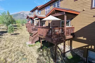 70 Black Diamond Trail, Silverthorne, CO 80498 - Photo 4