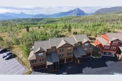70 Black Diamond Trail #71B, Silverthorne, CO 80498 - Photo 2
