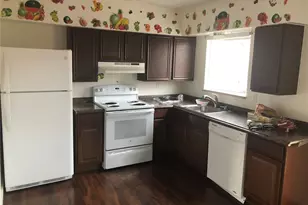 4589 S Lowell Blvd, Denver, CO 80236 - Photo 2