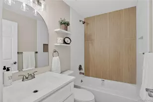 8396 Wheatgrass Cir, Parker, CO 80134 - Photo 18