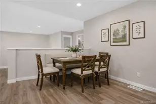 8396 Wheatgrass Cir, Parker, CO 80134 - Photo 12