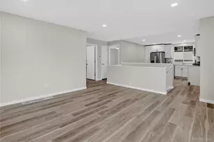 8396 Wheatgrass Cir, Parker, CO 80134 - Photo 8