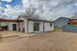 8396 Wheatgrass Cir, Parker, CO 80134 - Photo 36