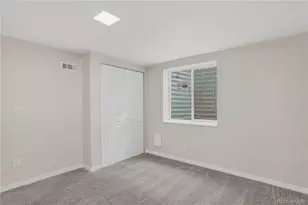8396 Wheatgrass Cir, Parker, CO 80134 - Photo 26