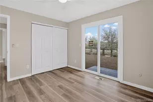 8396 Wheatgrass Cir, Parker, CO 80134 - Photo 16