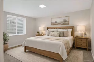 8396 Wheatgrass Cir, Parker, CO 80134 - Photo 24
