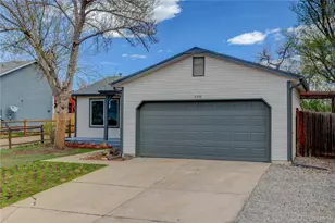 8396 Wheatgrass Cir, Parker, CO 80134 - Photo 4