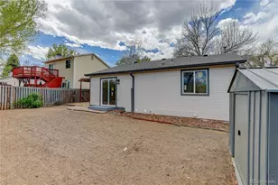 8396 Wheatgrass Cir, Parker, CO 80134 - Photo 38