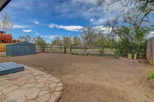8396 Wheatgrass Cir, Parker, CO 80134 - Photo 40