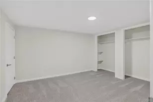 8396 Wheatgrass Cir, Parker, CO 80134 - Photo 28