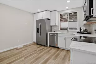 8396 Wheatgrass Cir, Parker, CO 80134 - Photo 10