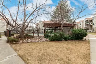 7656 Depew, Arvada, CO 80003 - Photo 24