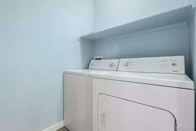 7656 Depew #103, Arvada, CO 80003 - Photo 22