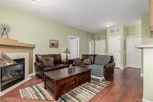 7656 Depew, Arvada, CO 80003 - Photo 4