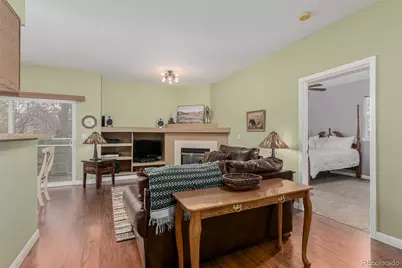 7656 Depew #103, Arvada, CO 80003 - Photo 6