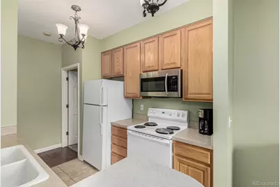 7656 Depew #103, Arvada, CO 80003 - Photo 10