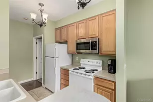 7656 Depew, Arvada, CO 80003 - Photo 10