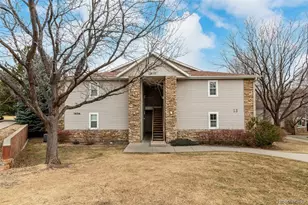 7656 Depew, Arvada, CO 80003 - Photo 2