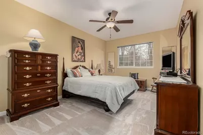 7656 Depew #103, Arvada, CO 80003 - Photo 12