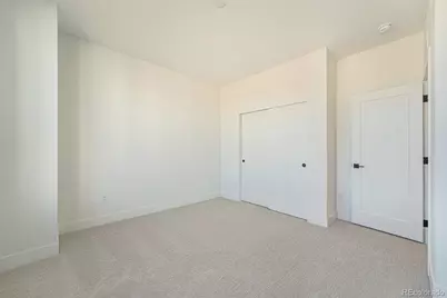 2663 Nicholas Way #58, Superior, CO 80027 - Photo 18