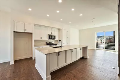 2663 Nicholas Way #58, Superior, CO 80027 - Photo 8