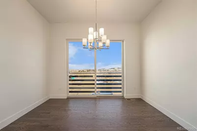 2663 Nicholas Way #58, Superior, CO 80027 - Photo 12